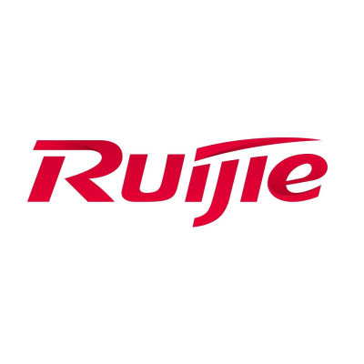 RUIJIE